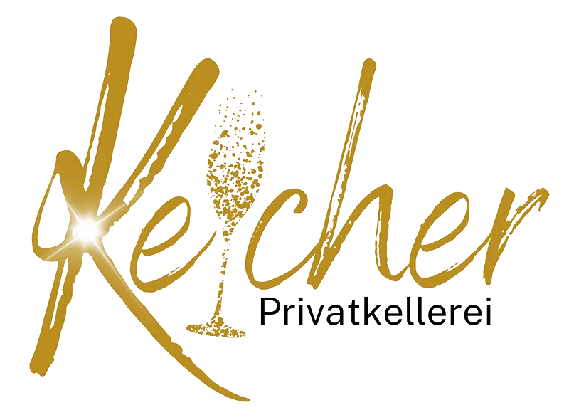 Keicher Logo klein